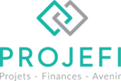 logo Projefi