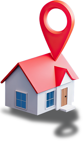 le coût d'une hypothèque sur sa maison