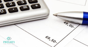 changement des règles du découvert de moins de 200 € en 2026