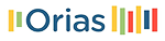 Enregistré auprès de l'ORIAS