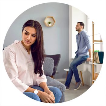 divorce-separation-soulte divorce ou séparation avec un bien immobilier en indivision