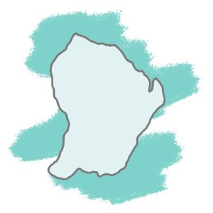 rachat de crédit en guyane