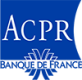 soumis à l'ACPR