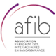 Adhérent de l'AFIB