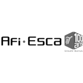 logo-afiesca