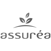 logo-assurea