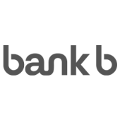 logo-bankb