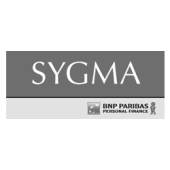 logo-sygma-250px