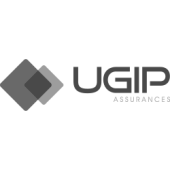 logo-ugip
