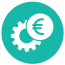 nouveau projet