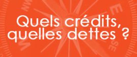 quelles-dettes