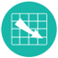 reduction mensualites