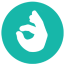 simplicite